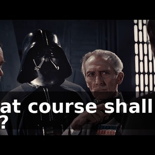 0fd52819-ed16-4963-aa93-b9f6bb4e6393.gif