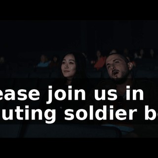0fd5387d-2b8e-4796-93cf-66c6d2b06546.gif