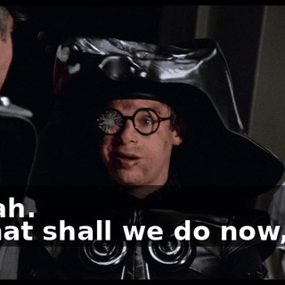 0fd58f55-757f-4a6c-b7de-a49a42be557e.gif