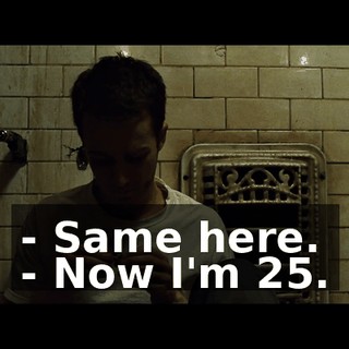 0fd5b0bf-f1e9-4f7d-84ee-87ed2a2c340e.gif