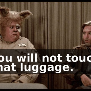 0fd6453b-3150-473a-a6aa-b8fb841ba281.gif