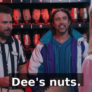 0fd65082-e5d2-4159-a9b1-b09d1bc11c86.gif