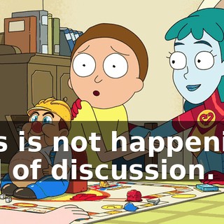 0fd755eb-6a30-41c5-9b45-9e8f166d8578.gif