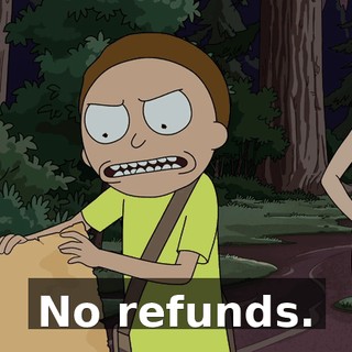 0fd7696c-858c-4583-ad92-eebc90beb7a8.gif