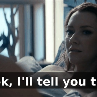0fd78487-edaa-431e-b9cc-f1ab4f2f371f.gif