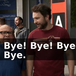 0fd81021-e102-48e6-abeb-0454006732ee.gif