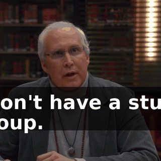 0fd8a5bc-6c0f-4844-9856-ec12da69138e.gif