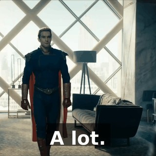 0fd8af24-adbe-4519-8f58-2133b26dc431.gif