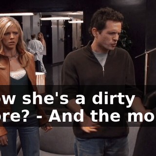 0fd922b6-83b0-4682-896f-5805a7a728f7.gif