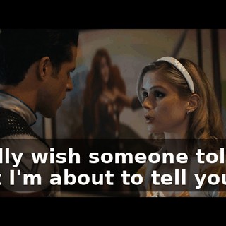 0fd977fc-befe-484c-be74-7b48a83a6bfd.gif