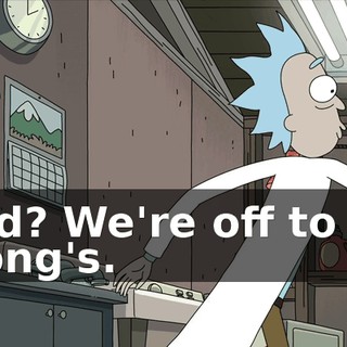 0fd9d9e8-094d-44b3-985e-eabdcfc994a5.gif