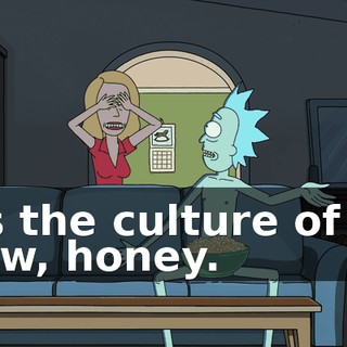 0fdb6f4e-635b-43b0-81bd-25671e77fd09.gif