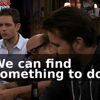 0fdba444-8e28-47da-b4f3-694ca5380e0e.gif