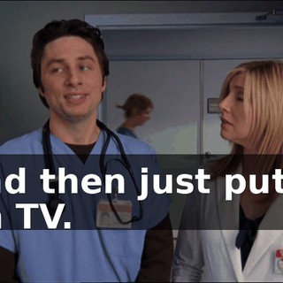 0fdbcdd8-85e8-40c3-a299-986b336aac64.gif