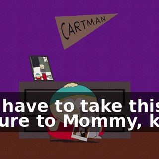 0fdbf1b7-143b-4365-accf-df47c006e273.gif