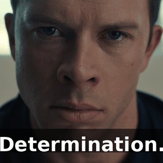 0fdc0856-138e-49f3-8b46-e0e2a861bb92.gif