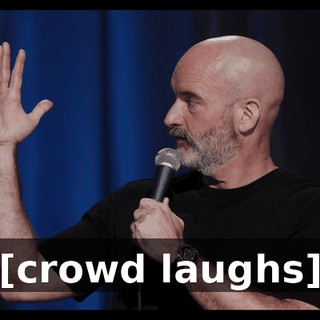 0fdc2fa4-1c46-4f2c-8290-930f41849414.gif
