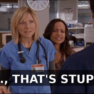 0fdc3f7a-c251-4715-b8d3-0725b24b2af7.gif