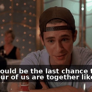 0fdcbc51-0142-428c-ab9b-90dbfdf92761.gif