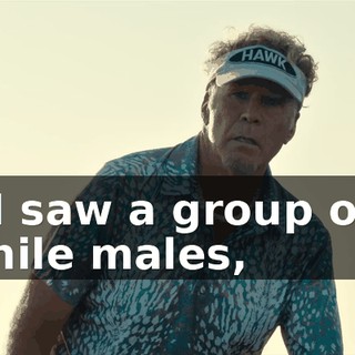 0fdce91b-30e1-4be5-8da1-a5563f7fc6f5.gif