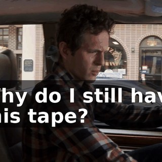0fdd2264-c7fb-43ef-9147-a7bf76b3bc01.gif