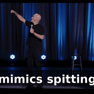 0fdd729c-8706-4385-b53a-b8fc27d22e2d.gif