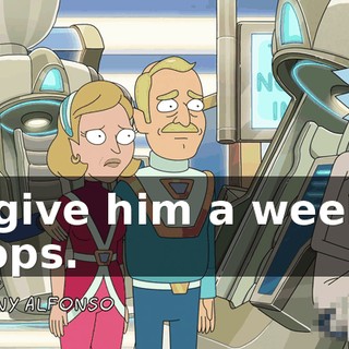 0fdffaaa-5ec7-4422-bca7-cd0bf9ea3617.gif