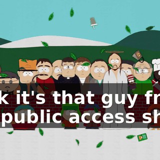 0fe00dd7-87b5-4127-8f27-29d7bd89b7a7.gif
