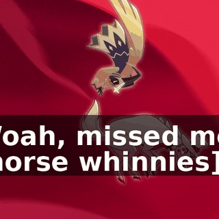 0fe19efb-5586-42b3-a056-e04aa9571740.gif