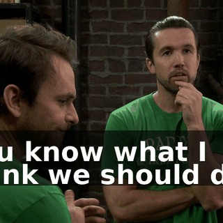 0fe1c802-25d6-4929-b00f-346139996c4a.gif