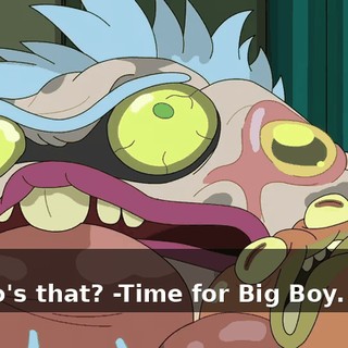 0fe220a4-db34-4eab-ba91-3817c75cabac.gif