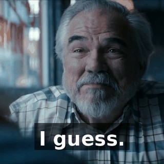 0fe263cb-e53f-40ee-84ab-718e383c04be.gif