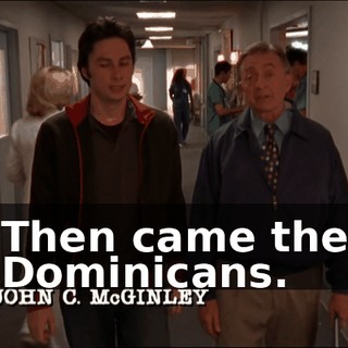 0fe27e5c-df57-4204-b4b8-2bd3cd755b81.gif