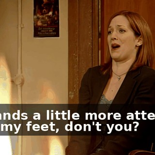 0fe2866c-d733-40f3-8ccf-6356848c6003.gif