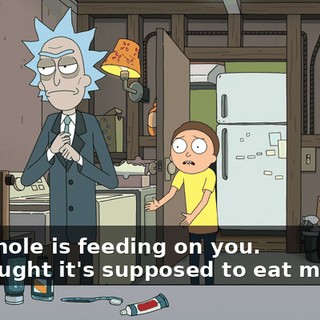 0fe2c99c-97ae-4209-8620-3a26412188a0.gif