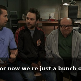 0fe3668d-a3a2-43c1-b1b2-3a3dab0ea3e9.gif