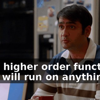 0fe3720b-1a63-4594-805b-d7e63a4a7653.gif