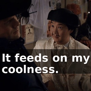 0fe380cf-f4d8-4273-b1cd-4e52eee491d3.gif