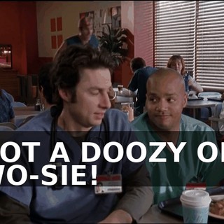 0fe3a6d9-b395-4f95-a101-52313eb32fac.gif