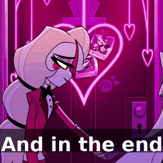 0fe3bac8-0f12-4161-b420-58fbdf1eb4f9.gif