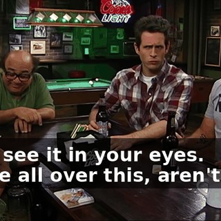 0fe40b89-4f3f-4ae3-8b0b-296517f4e9f4.gif