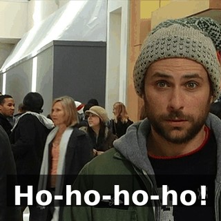 0fe420a5-506d-4669-8d55-26dbf02b561c.gif