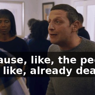 0fe43756-419c-42ae-b1e2-bed0cb147182.gif