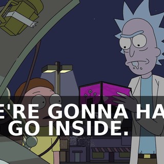 0fe44f19-0ff0-4ff6-ae55-a2b2ac022958.gif