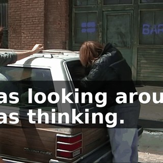 0fe47a3c-87a3-43bd-b5f1-5c6f59714305.gif