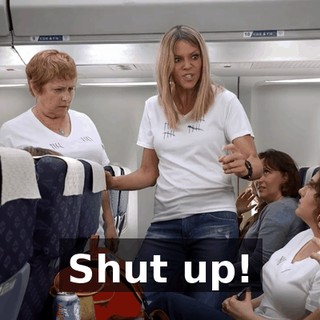 0fe485d4-b868-49ee-a46b-72eebda05a3c.gif