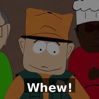 0fe51768-30b9-43df-8876-50356fc9dc67.gif