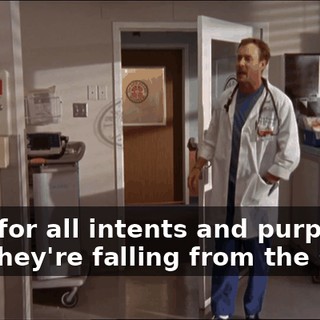 0fe5727b-7bae-40ae-8f38-8477c3b4b913.gif