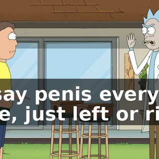 0fe591c2-096e-47e8-a84b-1ee24137d665.gif