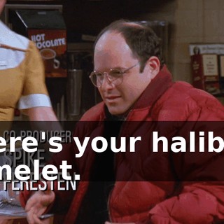 0fe596e6-983e-4636-922a-6f0e48c400ef.gif
